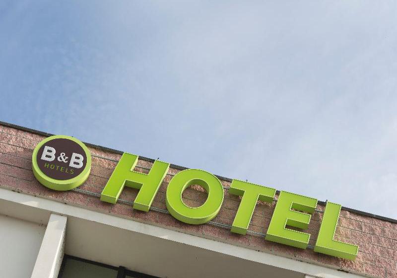 Hotel Class Mantova  | San Giorgio di Mantova | Mantova | Italia 17