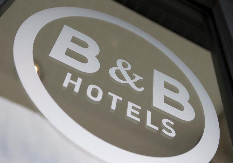 Hotel Class Mantova  | San Giorgio di Mantova | Mantova | Italia 18