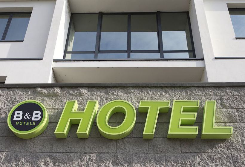 Hotel Class Mantova  | San Giorgio di Mantova | Mantova | Italia 2