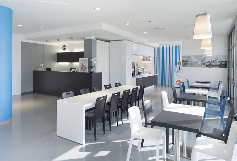 Hotel Class Mantova  | San Giorgio di Mantova | Mantova | Italia 3