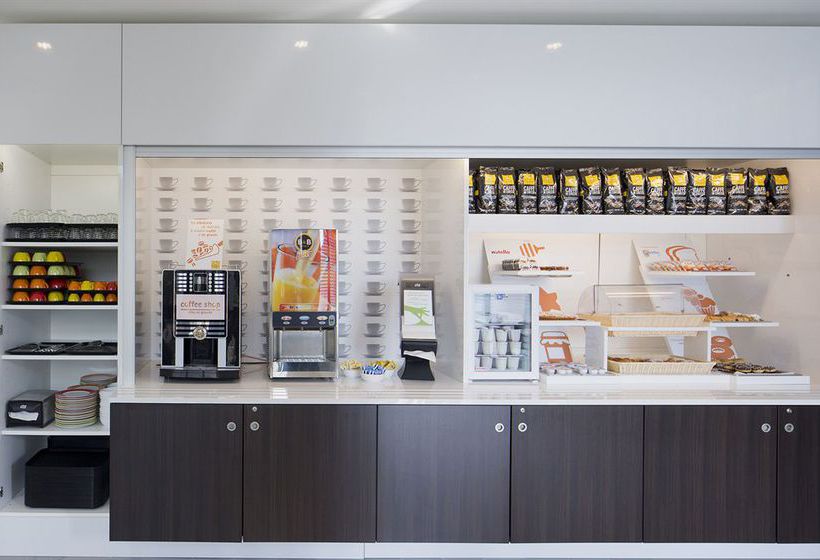 Hotel Class Mantova  | San Giorgio di Mantova | Mantova | Italia 4