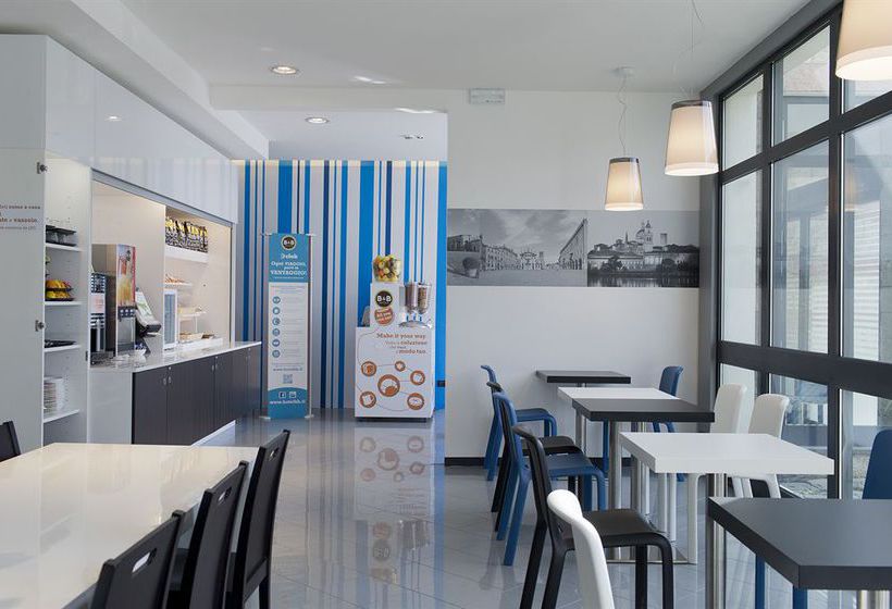 Hotel Class Mantova  | San Giorgio di Mantova | Mantova | Italia 5