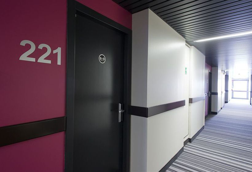 Hotel Class Mantova  | San Giorgio di Mantova | Mantova | Italia 8