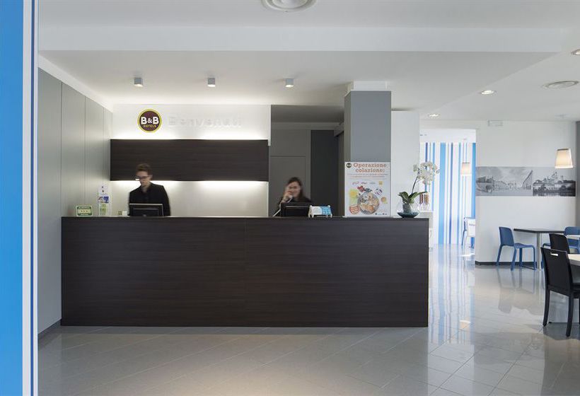 Hotel Class Mantova  | San Giorgio di Mantova | Mantova | Italia 9