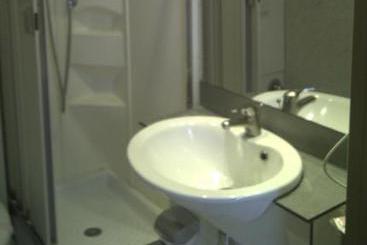 Hotel Albatros  | Torvaianica | Roma | Italia 2