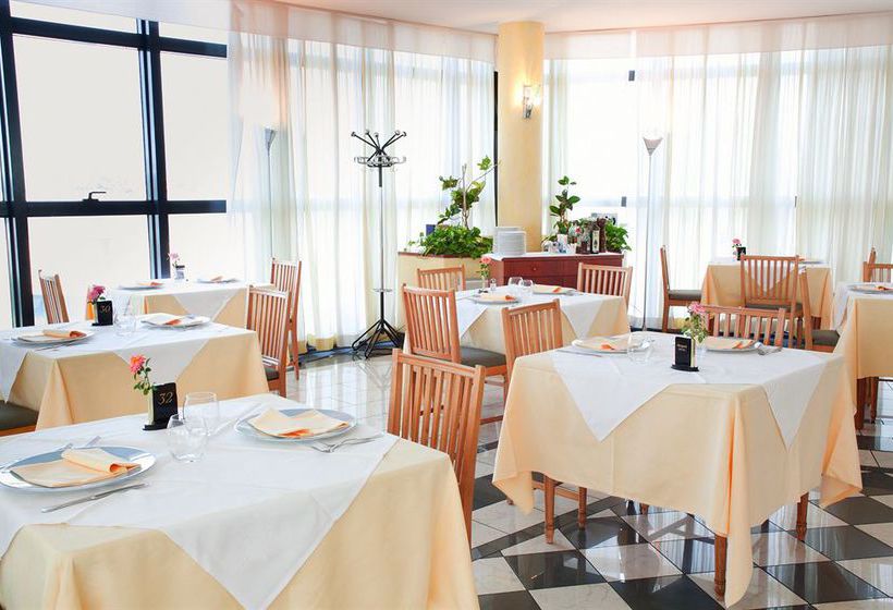 Hotel Airport  | Bagnatica | Bergamo | Italia 15