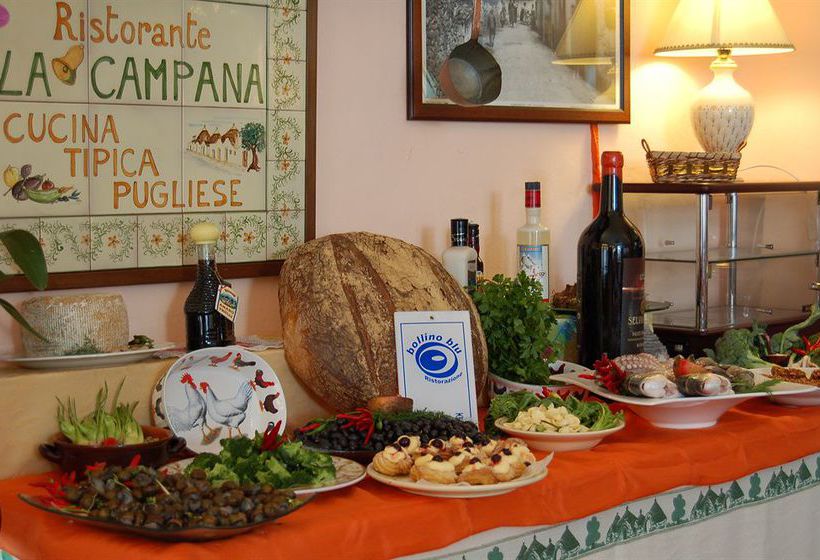 Hôtel Chelsea  | Turin | Turin | Italie 13