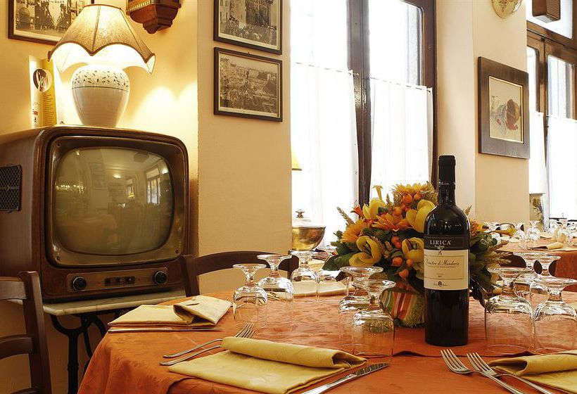 Hôtel Chelsea  | Turin | Turin | Italie 20