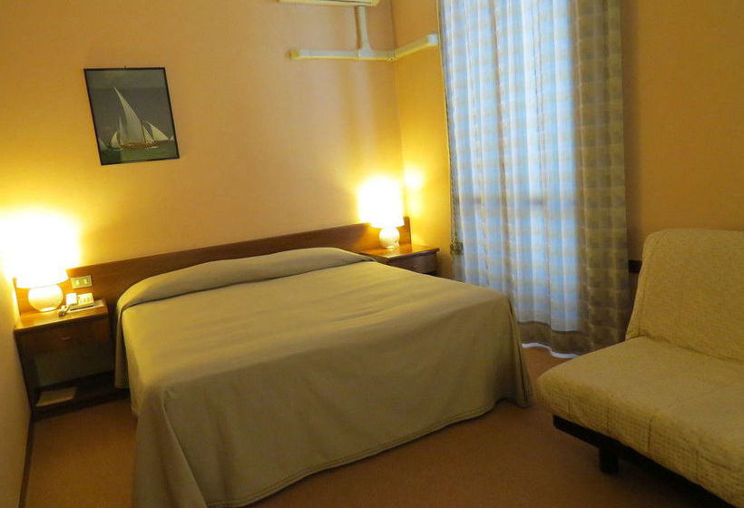 Hotel Des Artistes  | Turin | Turin | Italy 17