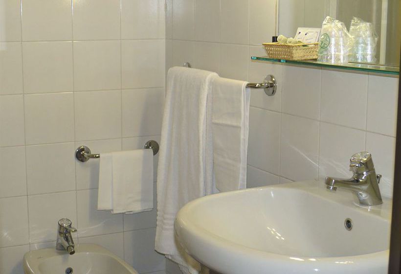 Hotel Des Artistes  | Turin | Turin | Italy 7