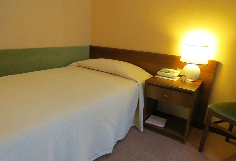 Hotel Des Artistes  | Turin | Turin | Italy 9