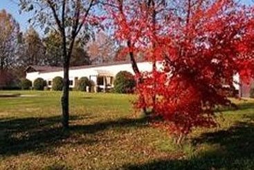 Hôtel Parco Sassi  | Turin | Turin | Italie 1