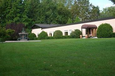 Hôtel Parco Sassi  | Turin | Turin | Italie 11