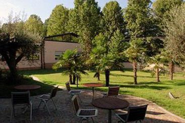 Hôtel Parco Sassi  | Turin | Turin | Italie 12