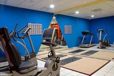 Hôtel Parco Sassi  | Turin | Turin | Italie 14