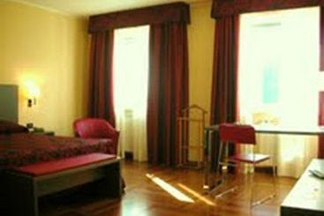 Hôtel Parco Sassi  | Turin | Turin | Italie 15