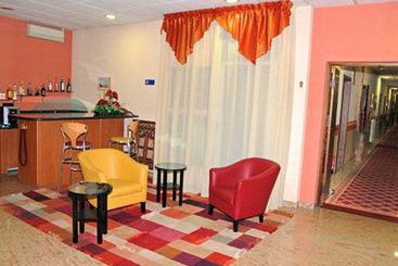 Hôtel Parco Sassi  | Turin | Turin | Italie 2