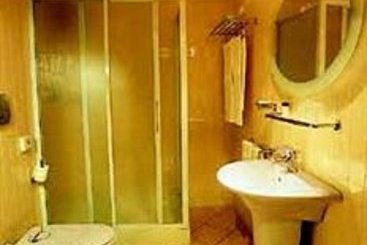 Hôtel Parco Sassi  | Turin | Turin | Italie 3