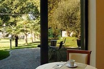 Hôtel Parco Sassi  | Turin | Turin | Italie 6