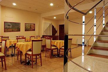 Hôtel Parco Sassi  | Turin | Turin | Italie 7