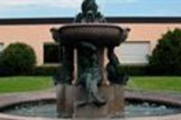 Hôtel Parco Sassi  | Turin | Turin | Italie 9