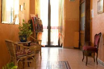 Hotel Azalea  | Turin | Turin | Italy 1