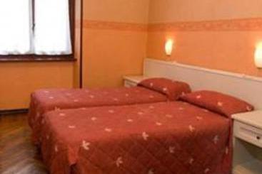 Hotel Azalea  | Turin | Turin | Italy 3