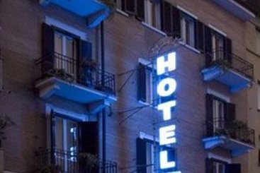 Hotel Lo Scudiero  | Torino | Torino | Italia 1