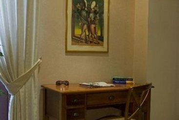 Hotel Lo Scudiero  | Torino | Torino | Italia 11