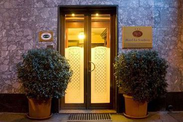 Hotel Lo Scudiero  | Torino | Torino | Italia 12