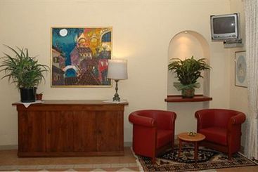 Hotel Lo Scudiero  | Torino | Torino | Italia 2