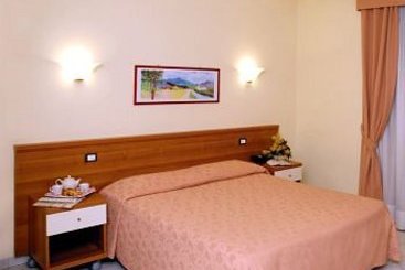 Hotel Lo Scudiero  | Torino | Torino | Italia 3