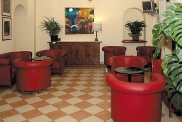 Hotel Lo Scudiero  | Torino | Torino | Italia 4