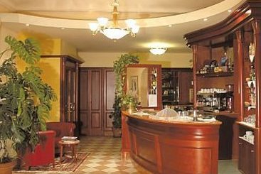 Hotel Lo Scudiero  | Torino | Torino | Italia 6