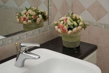 Hotel Lo Scudiero  | Torino | Torino | Italia 7