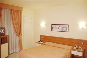 Hotel Lo Scudiero  | Torino | Torino | Italia 8