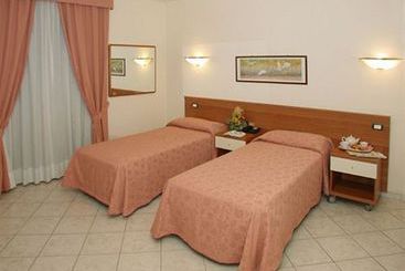 Hotel Lo Scudiero  | Torino | Torino | Italia 9