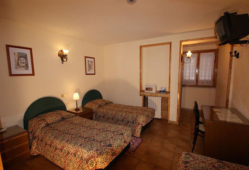 Hotel Europa Bardonecchia Turín