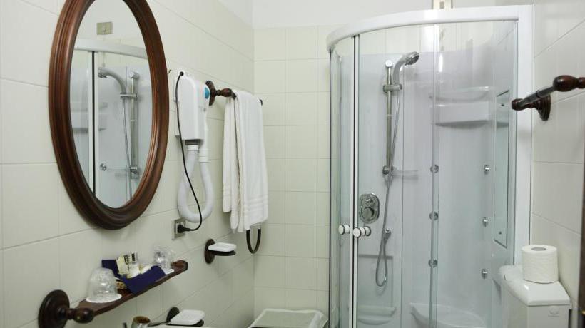 Hotel Edelweiss  | Cesana Torinese | Torino | Italia 2