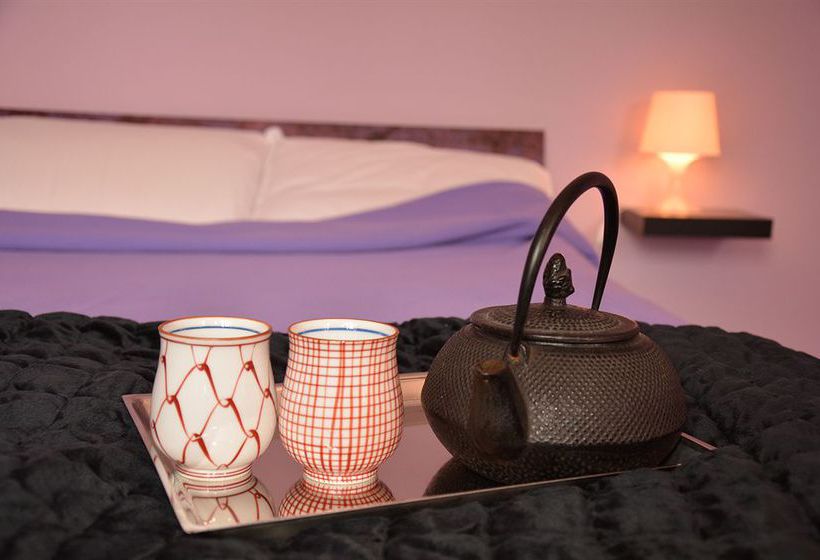 Hotel Pino Torinese  | Pino Torinese | Torino | Italia 10