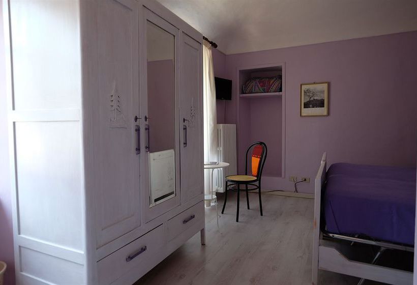 Hotel Pino Torinese  | Pino Torinese | Torino | Italia 12