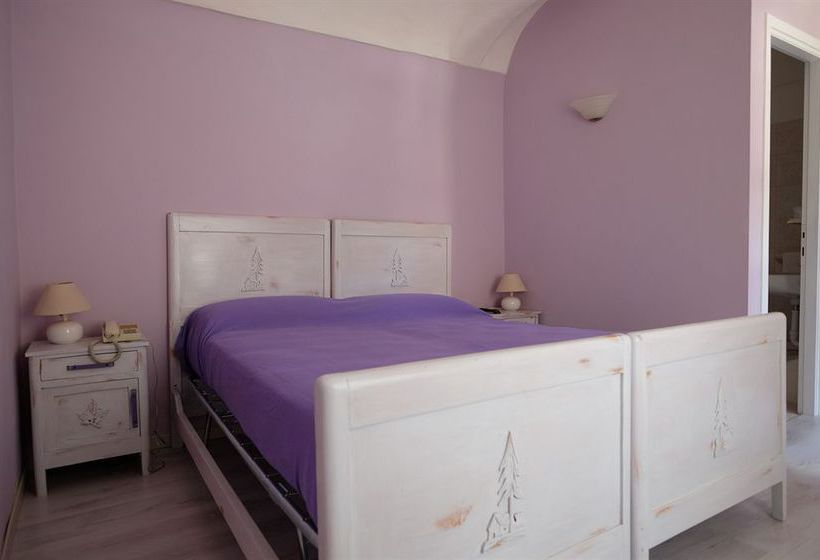 Hotel Pino Torinese  | Pino Torinese | Torino | Italia 13