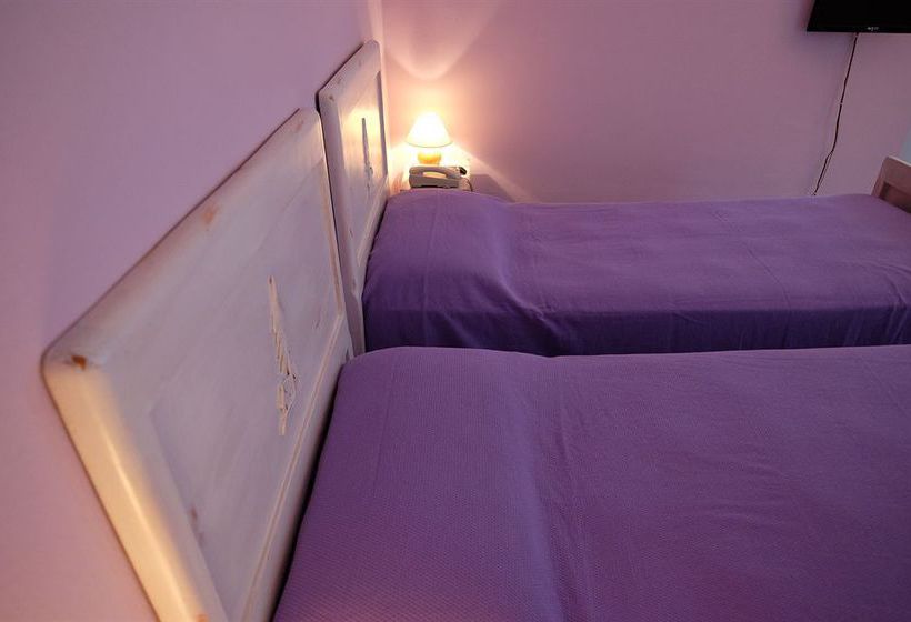 Hotel Pino Torinese  | Pino Torinese | Torino | Italia 14