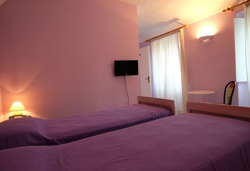 Hotel Pino Torinese  | Pino Torinese | Torino | Italia 15