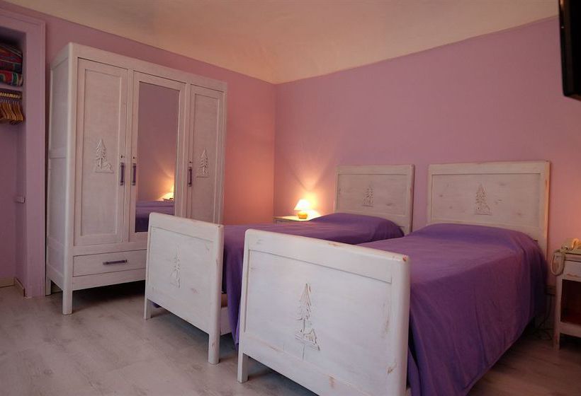 Hotel Pino Torinese  | Pino Torinese | Torino | Italia 16