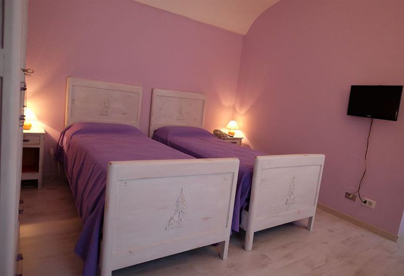 Hotel Pino Torinese  | Pino Torinese | Torino | Italia 17