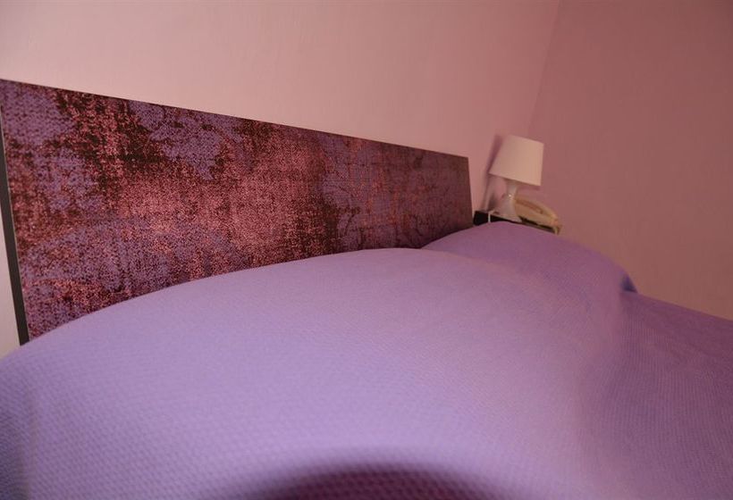 Hotel Pino Torinese  | Pino Torinese | Torino | Italia 18