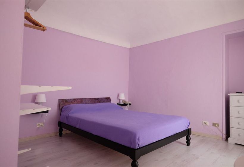 Hotel Pino Torinese  | Pino Torinese | Torino | Italia 19