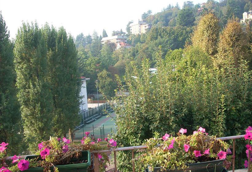 Hotel Pino Torinese  | Pino Torinese | Torino | Italia 2