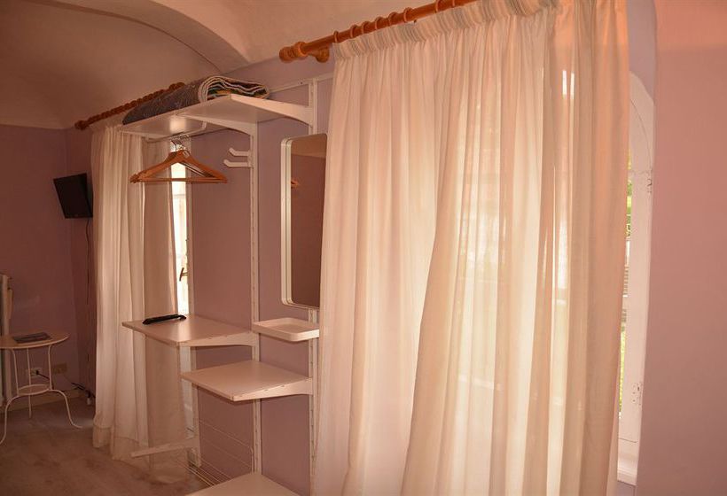 Hotel Pino Torinese  | Pino Torinese | Torino | Italia 20